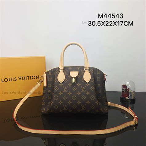 fake louis vuitton bags on ali express